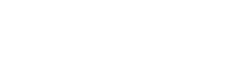 netevent logo